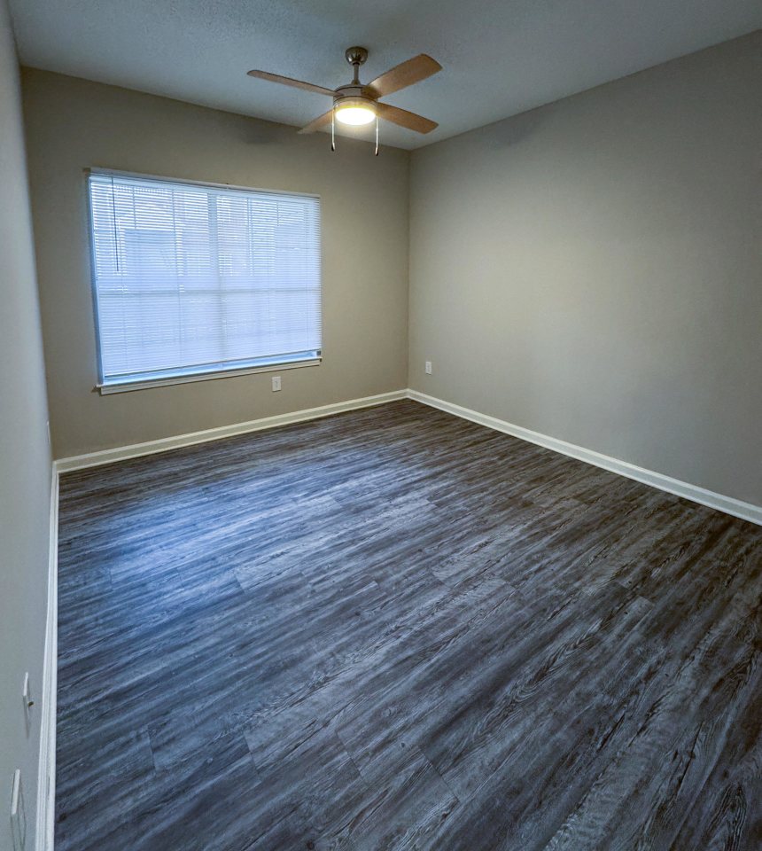 Enclave at Wolfchase Image 8