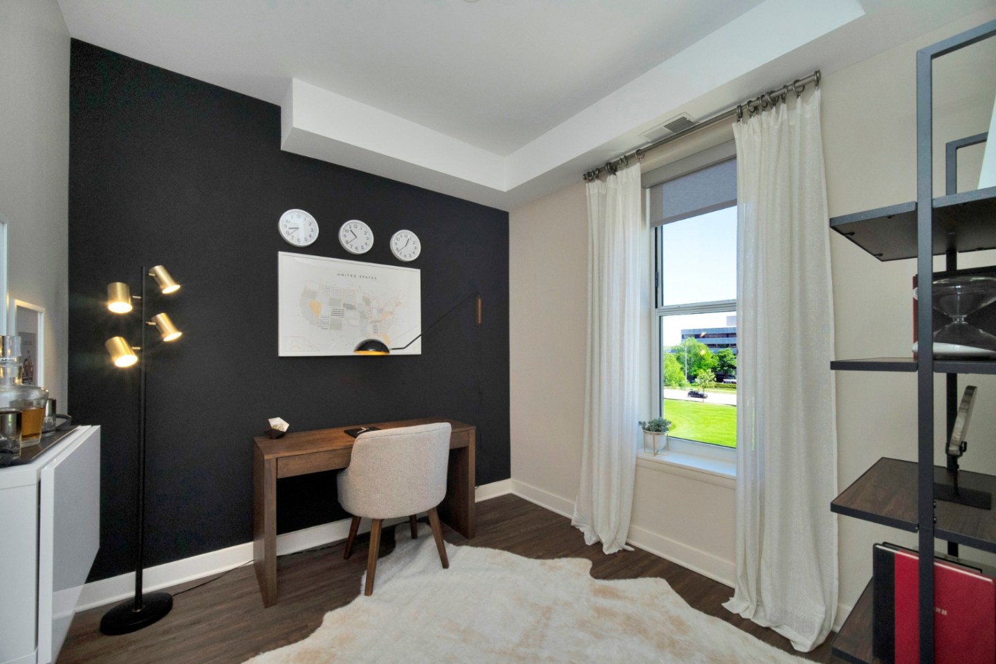 TGM Northshore Image 44