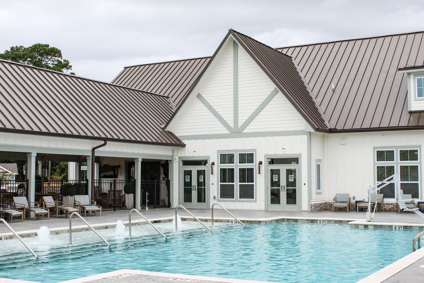 Encore at Murrells Inlet Image 44
