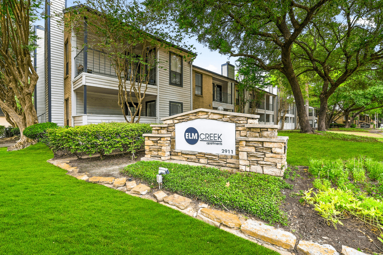 Elm Creek Apartments Image 31