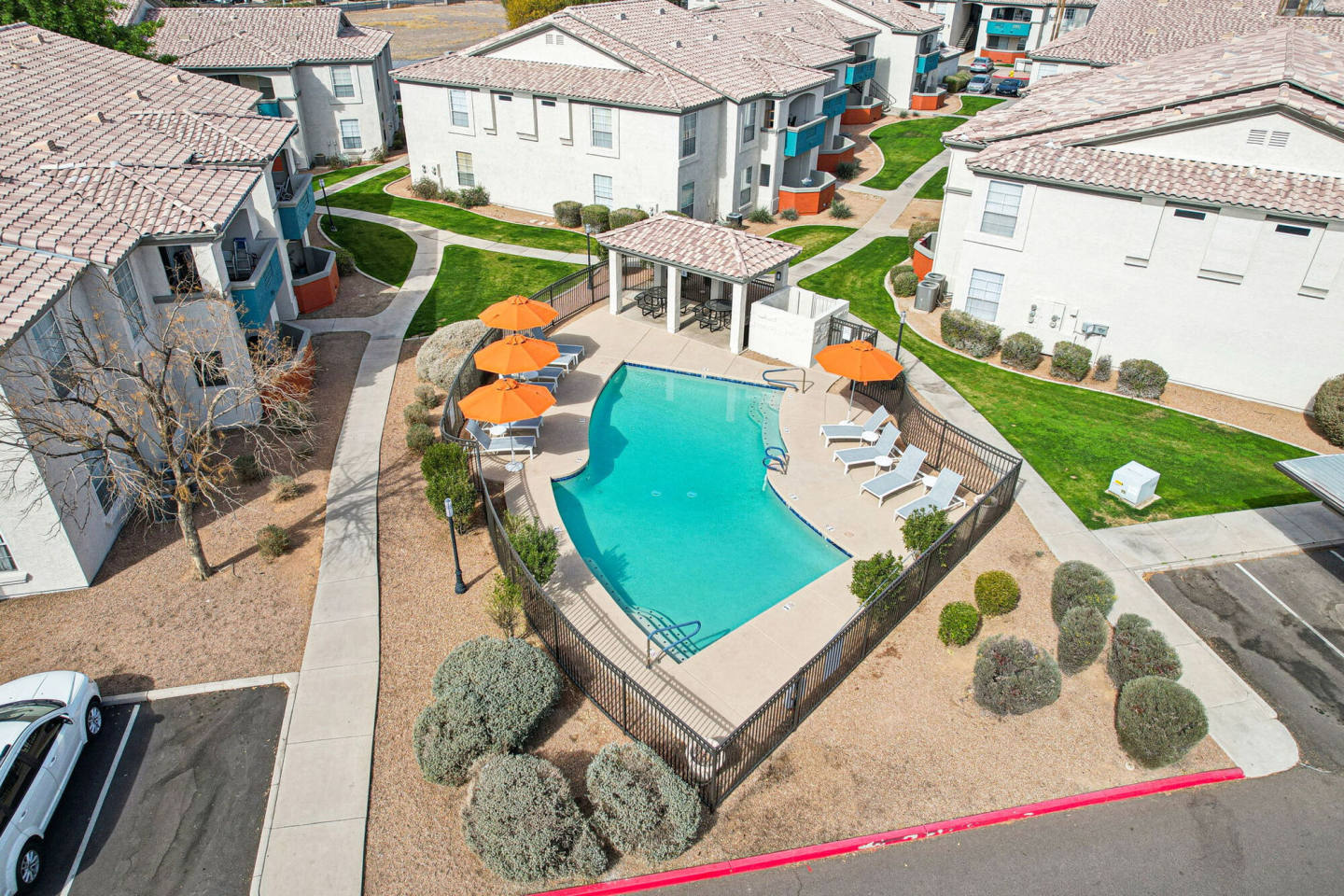 Envision Image 25