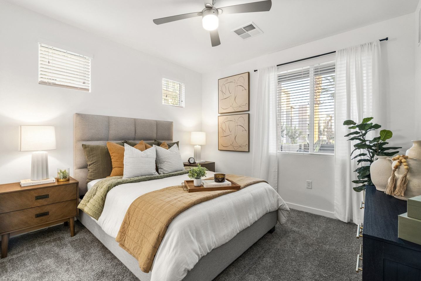 The Aster at Mountain Vista - BRAND NEW Image 25
