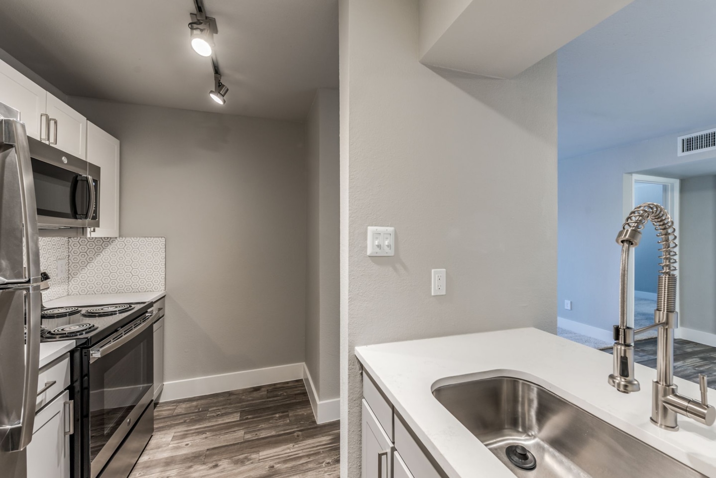 Belvedere at Westchase Image 6