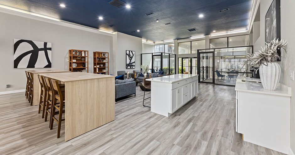Mylo Apartments Image 16
