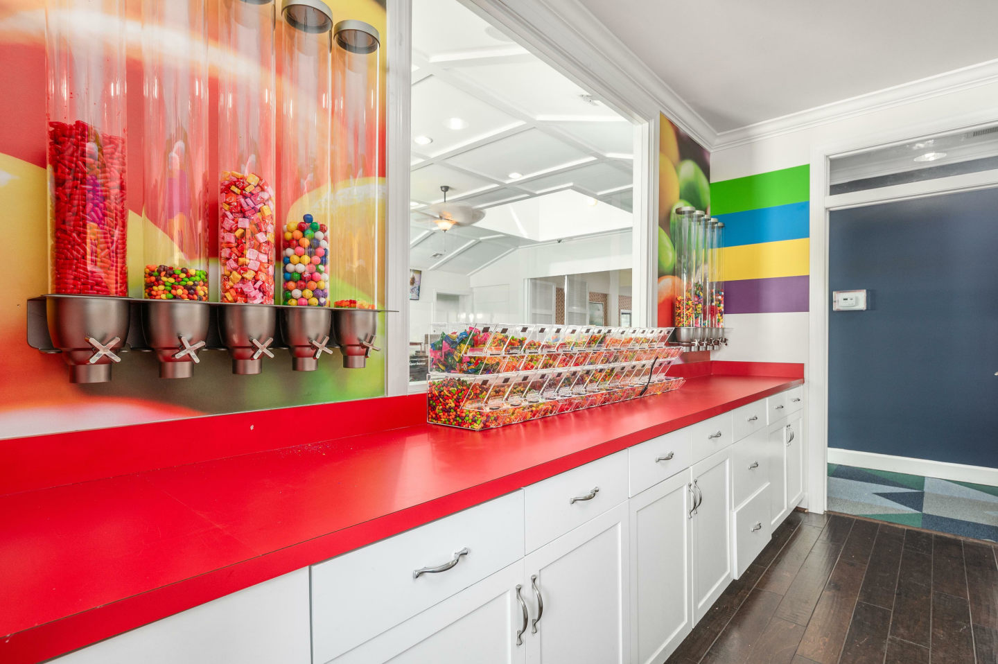 White Sands Luxury Apartments Image 15