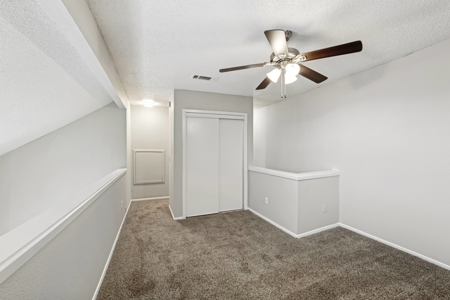 Colinas Pointe Image 12