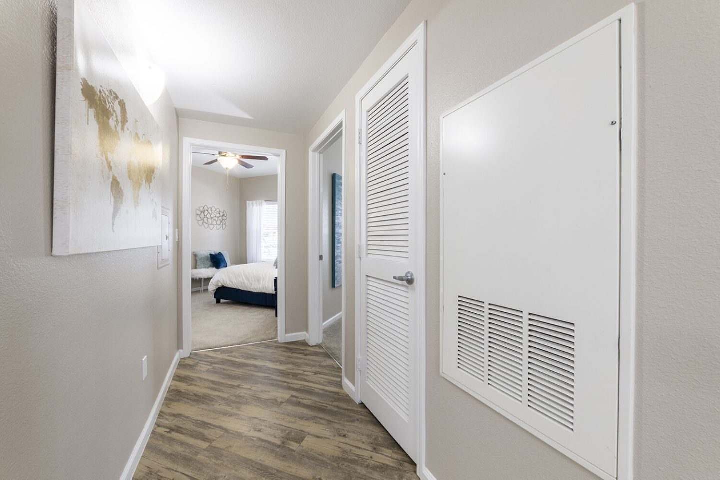 Canyon Vista Image 22