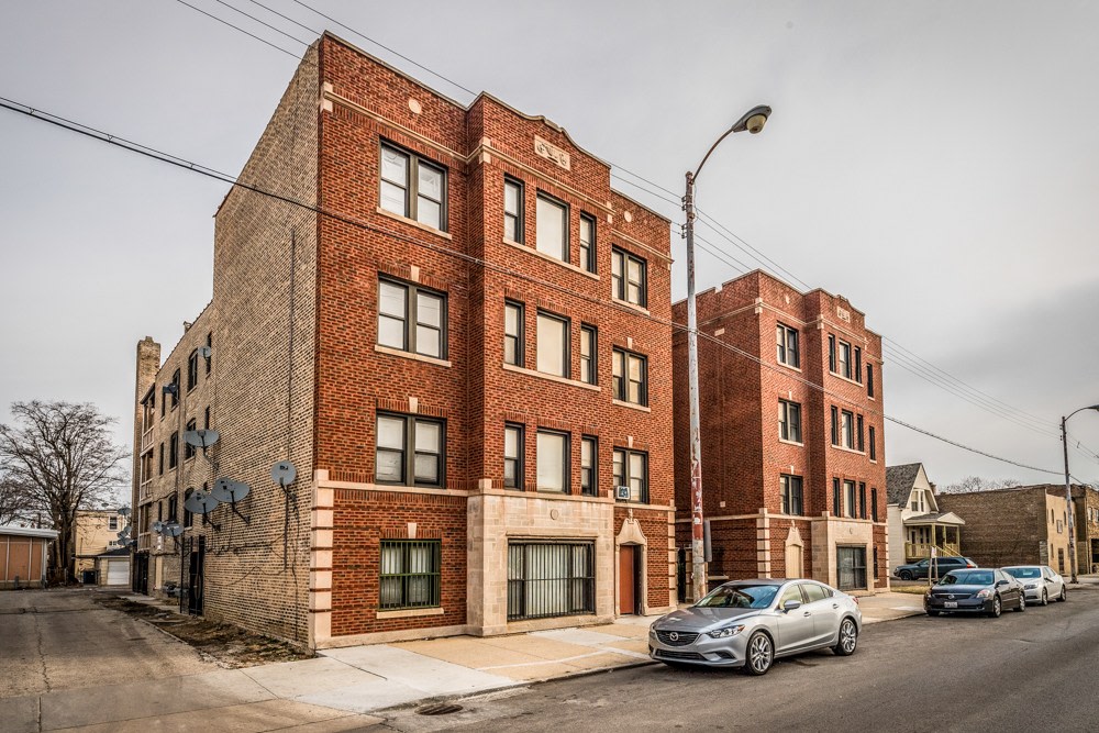 5328 W Harrison Image 12