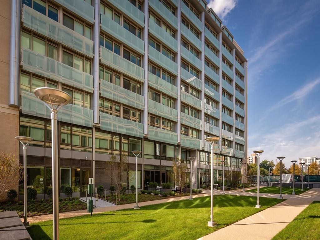 Artline Apartments Image 26