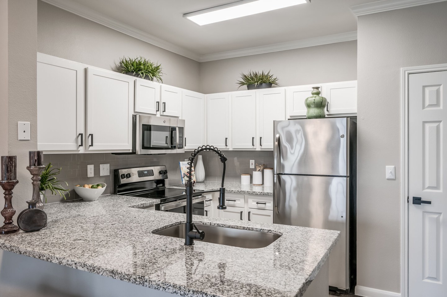 Westmount at Eldridge Image 36