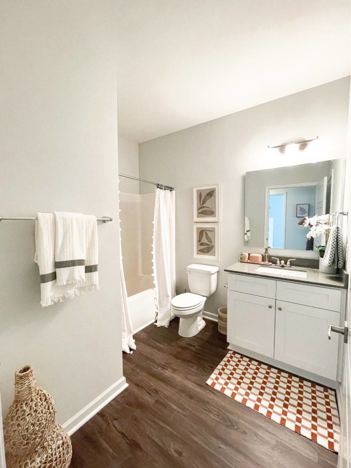 NorthBrook Image 30