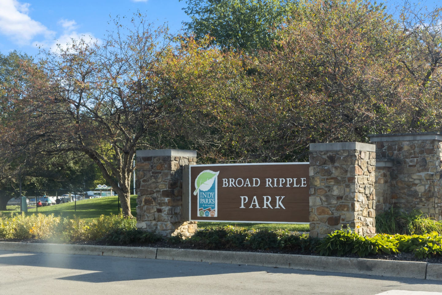 Monon Living Image 108