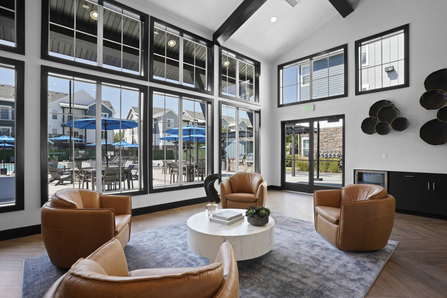 Viewpointe Image 20
