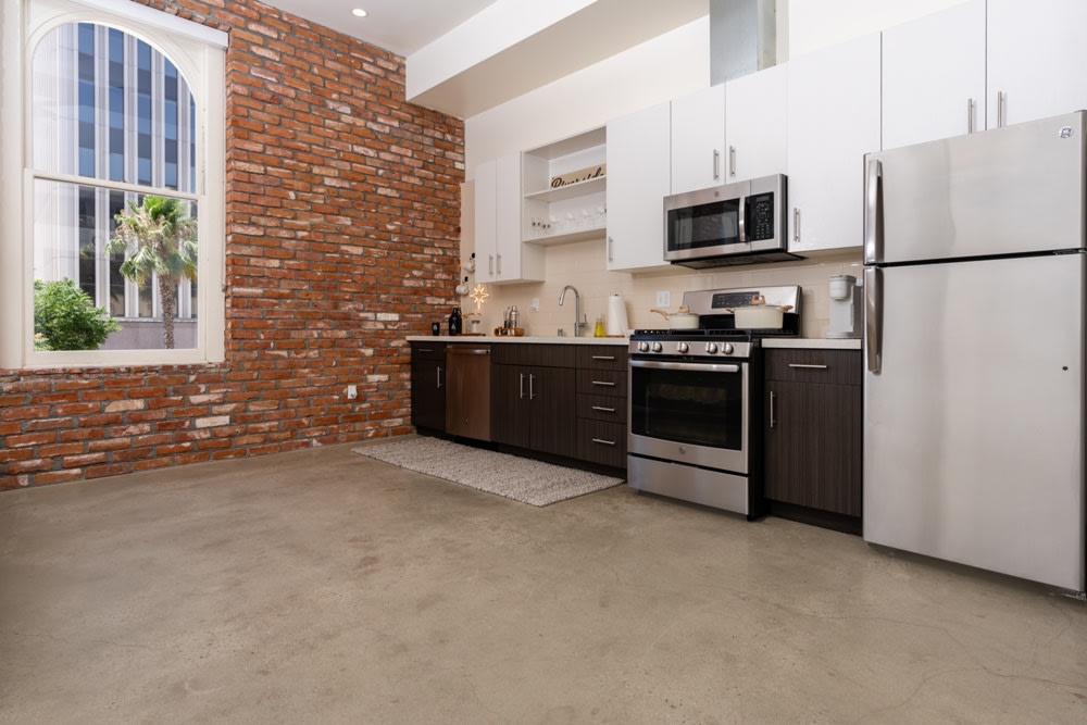 Imperial Hardware Lofts Image 44