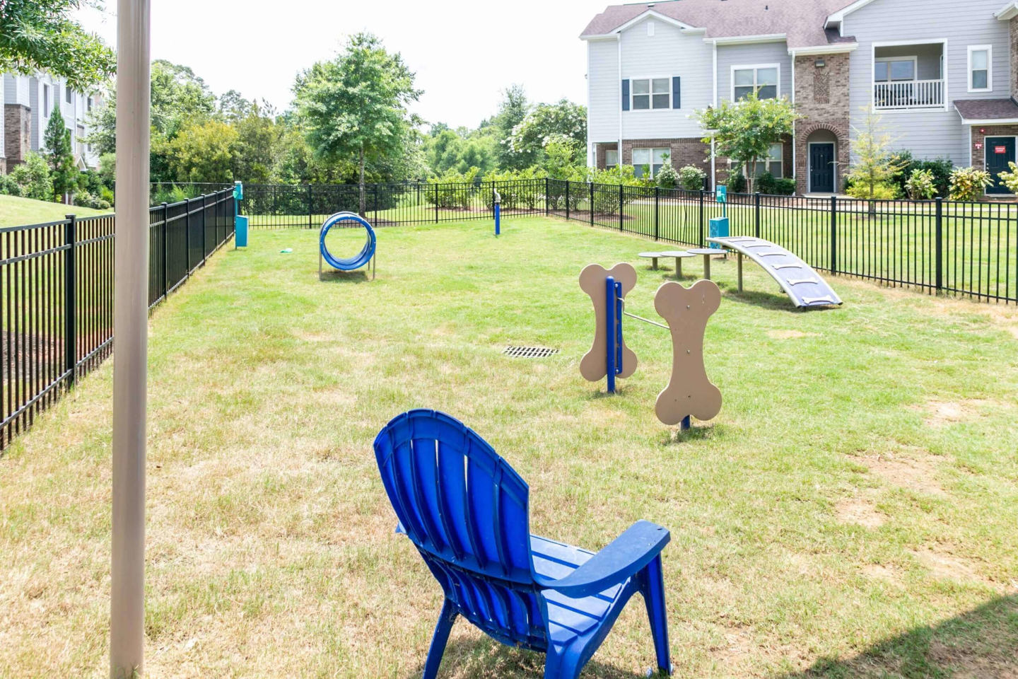 Century HomePlace Image 18