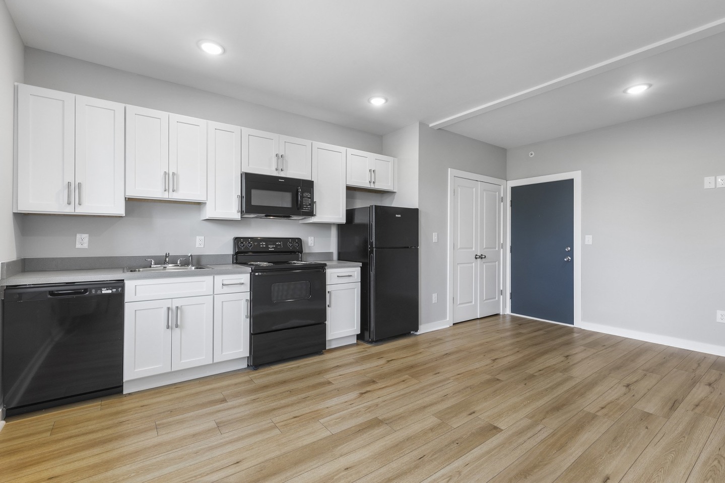 Overbrook Lofts Image 33