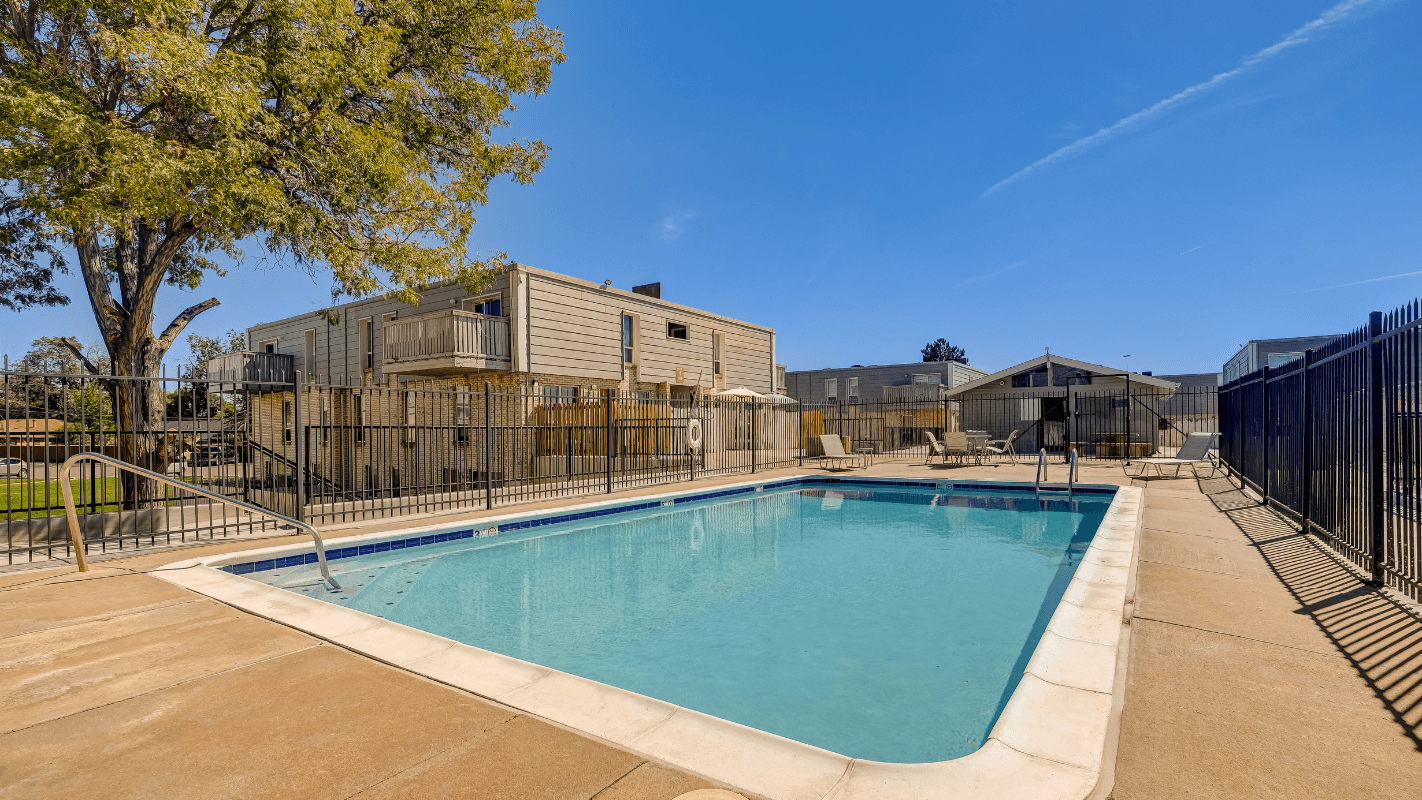 Villas on 76th Image 24