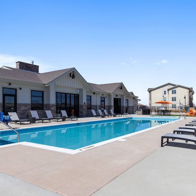 Ten West Greeley Image 31