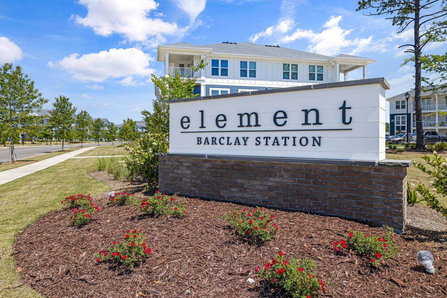 Element Barclay Station Image 22