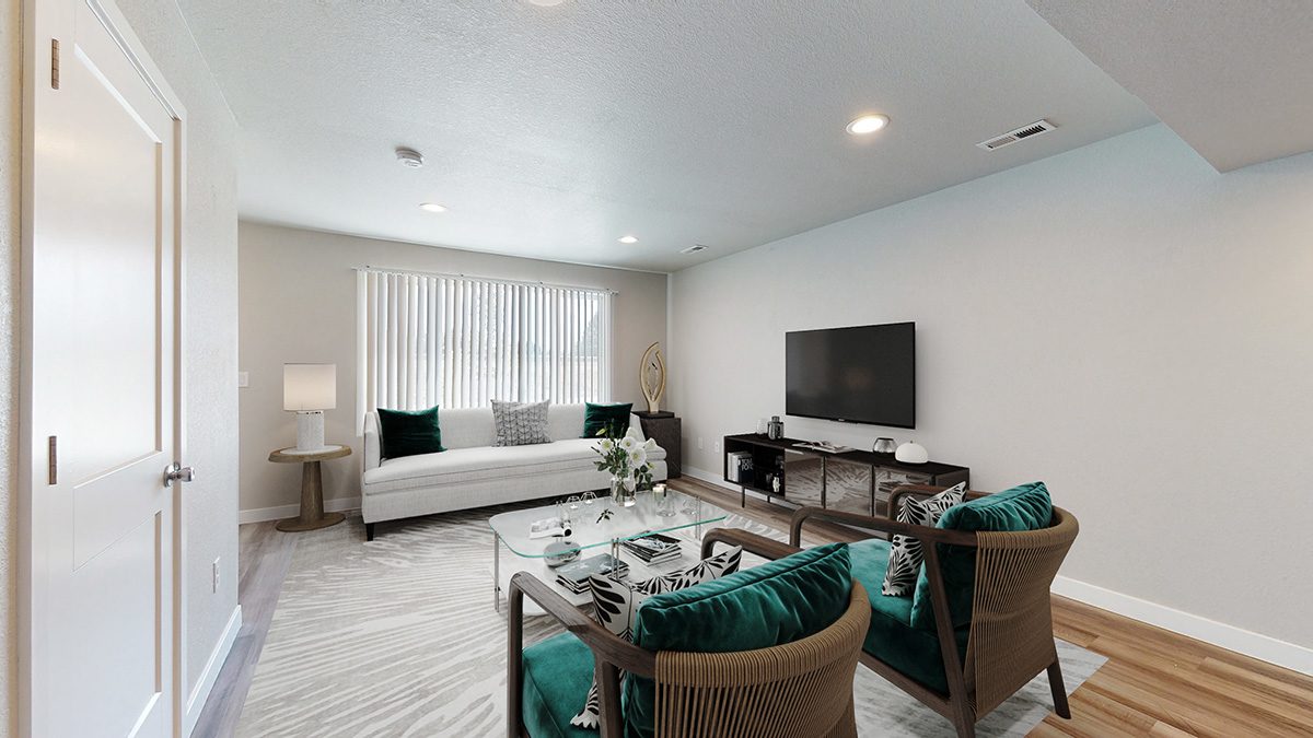 Carr Townhomes Image 7