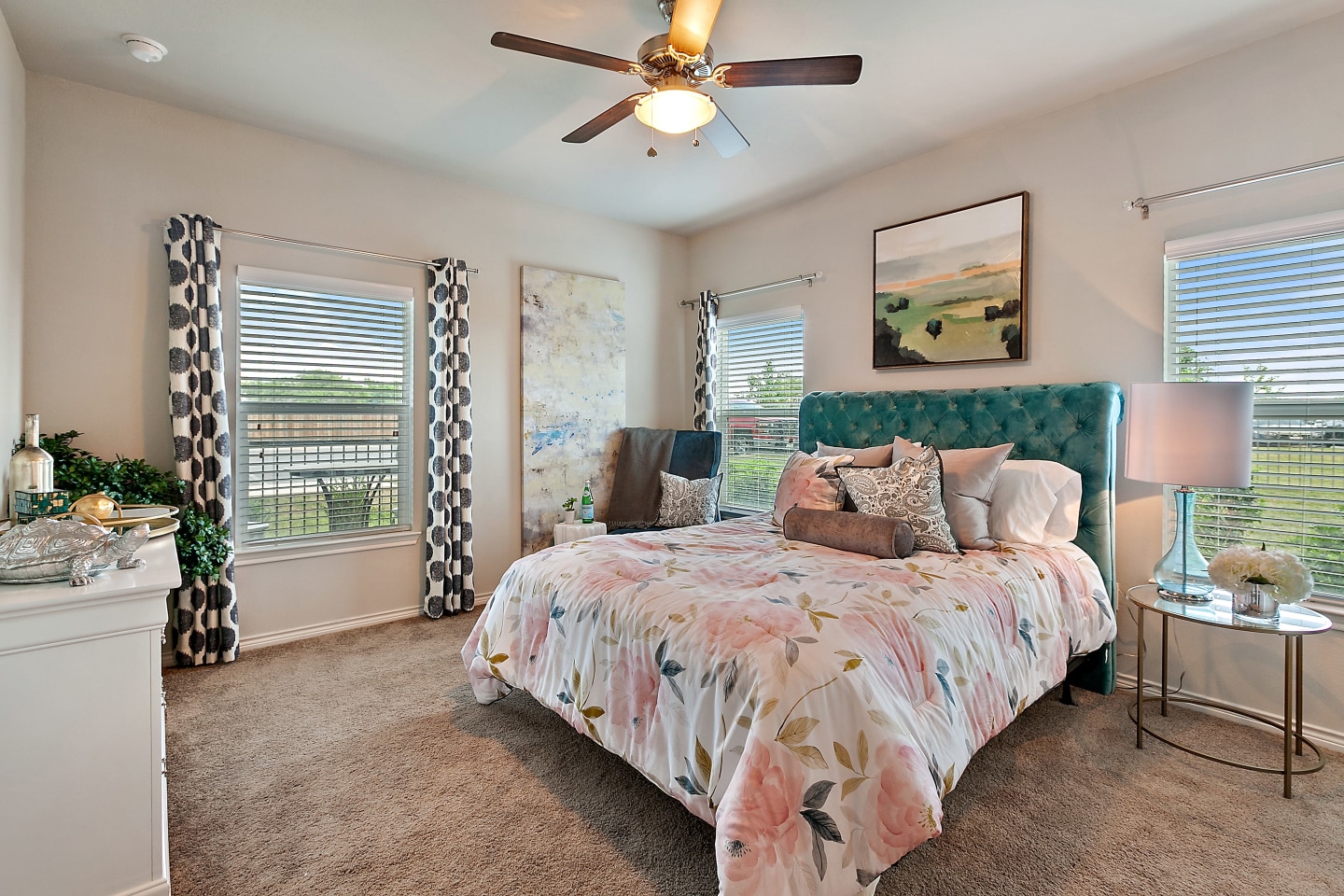 Canyon House Image 44
