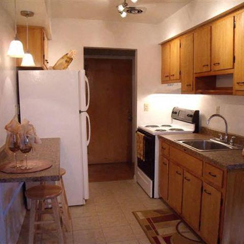 Emerald Village Apartments Image 1