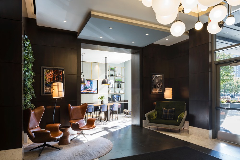 The BLVD Collection Image 73