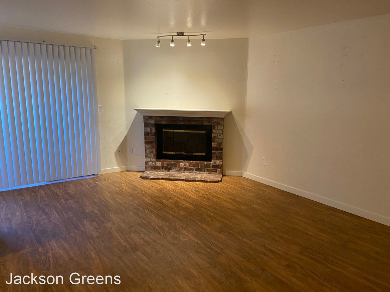 Jackson Greens Image 1