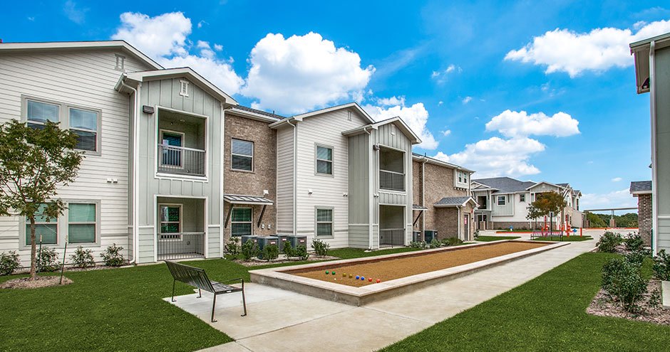 Gray Branch Apartments Image 18