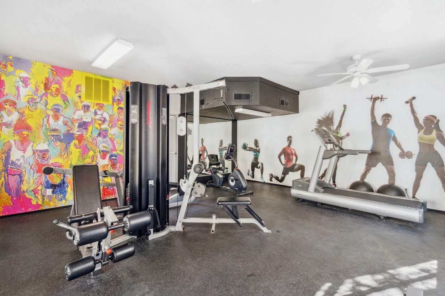 Stone Ridge Image 20