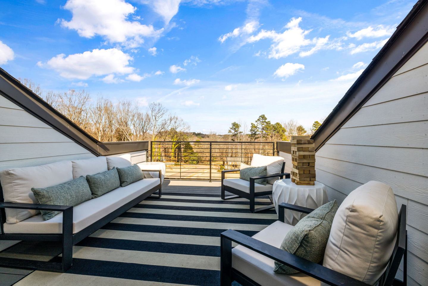 Abode at Reid's Cove Townhomes Image 8