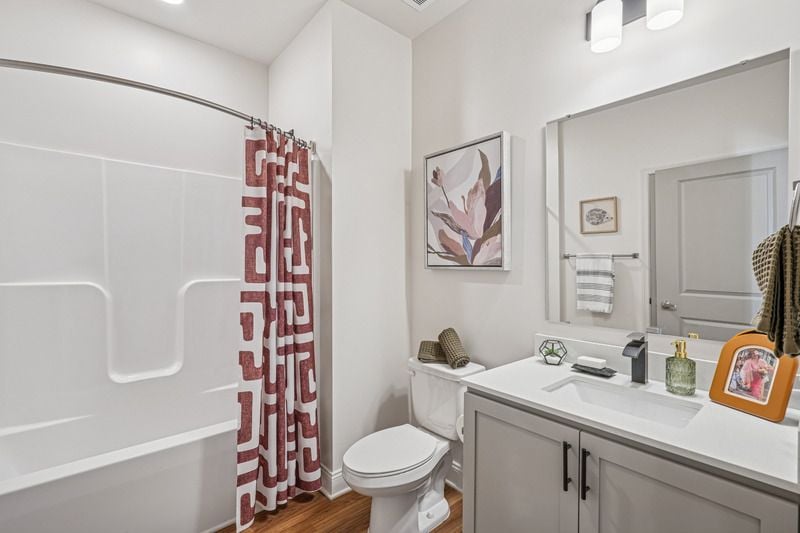 Elevate Riverview Image 5