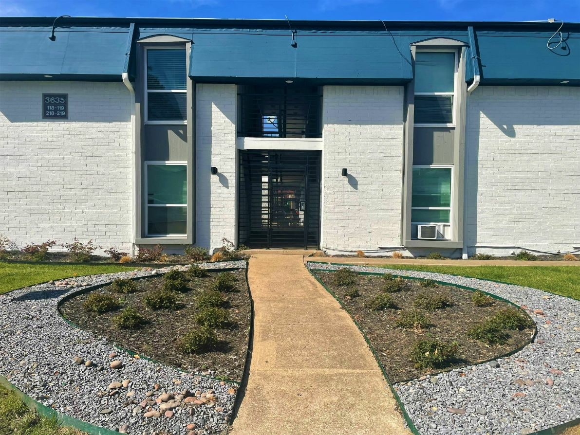 Brioso Place Image 1