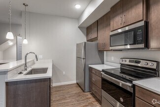 The Enclave Image 49