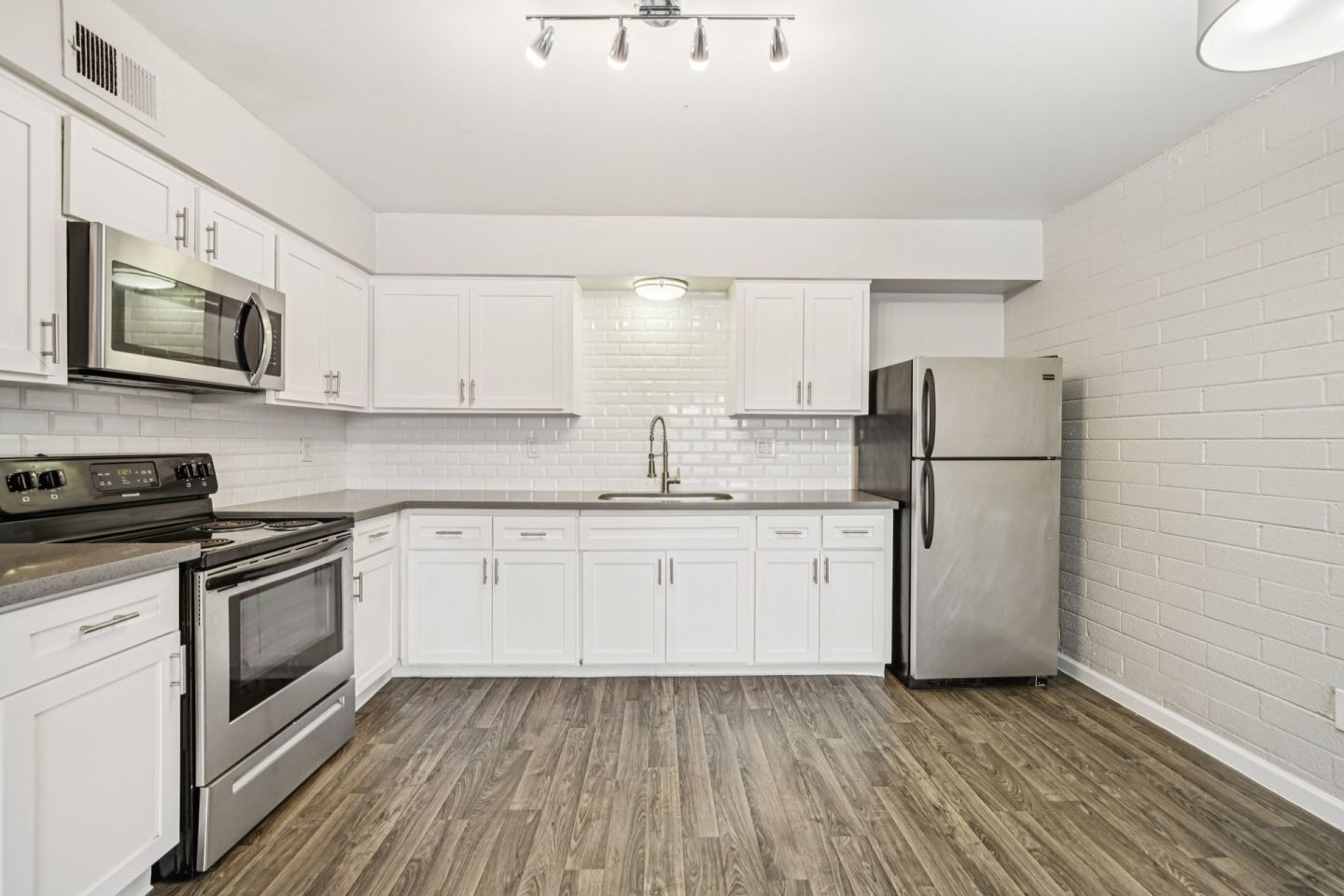 Thrive Tempe Image 6