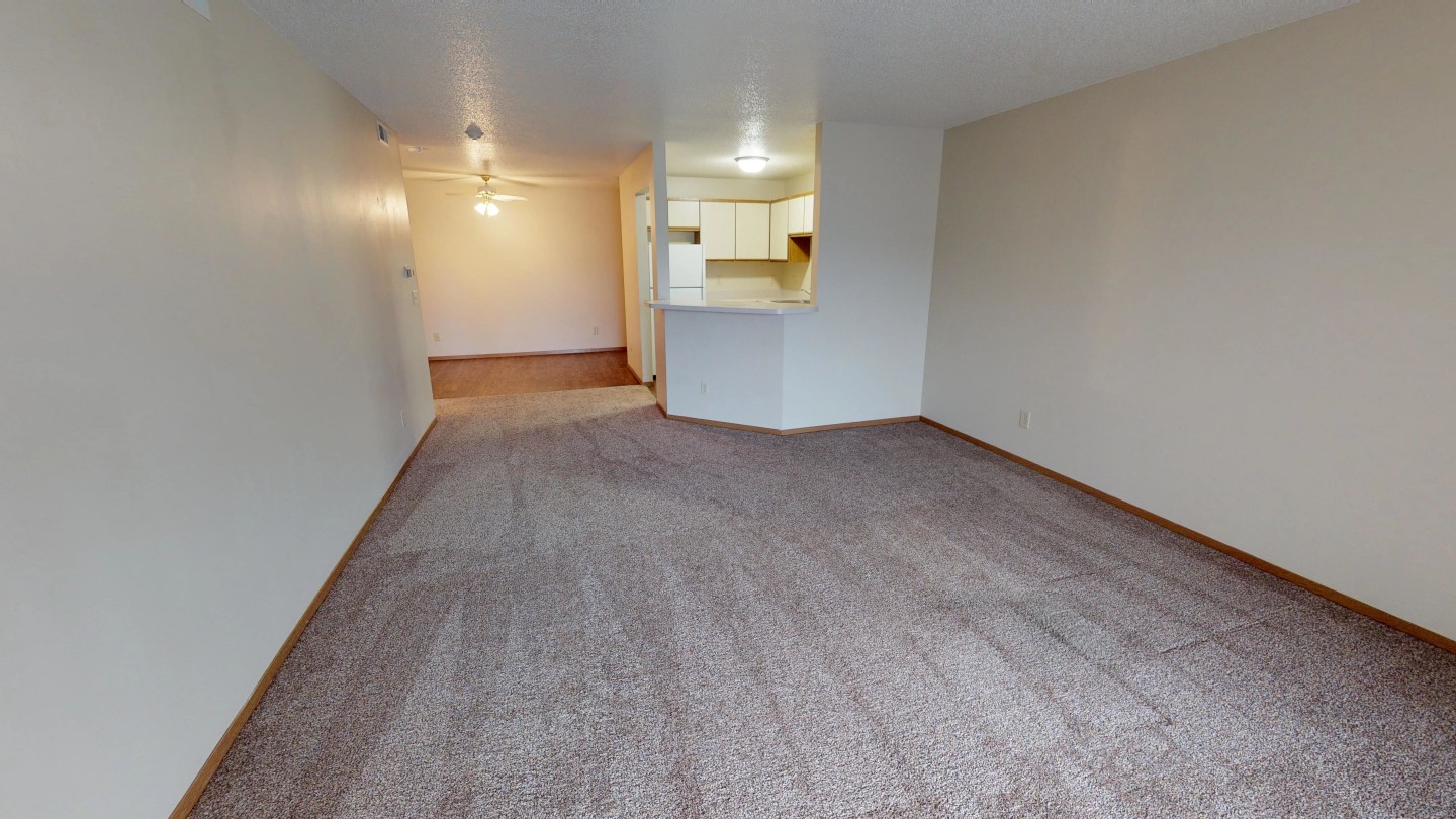 Prairie Winds Apartments Image 26