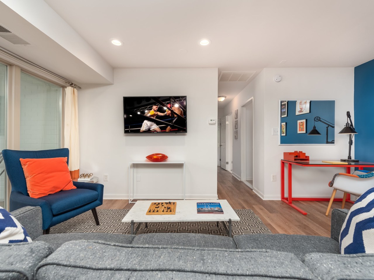 Cedar Place Apartments Image 14