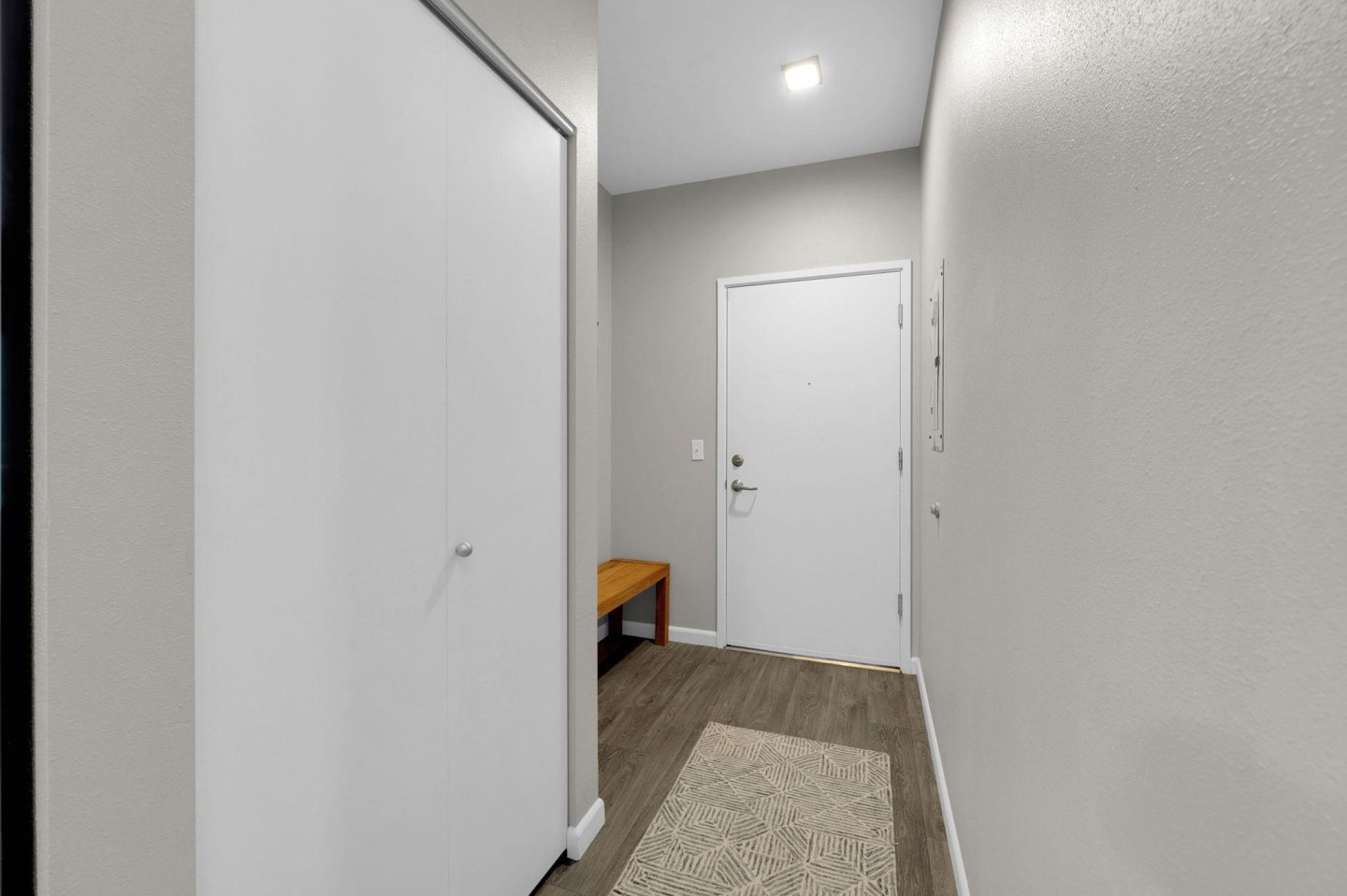 Broadway Place Image 23