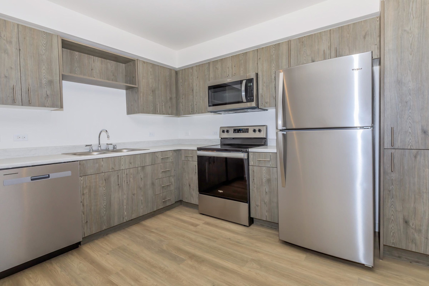 Polaris at Eastgate - Affordable Housing Image 55