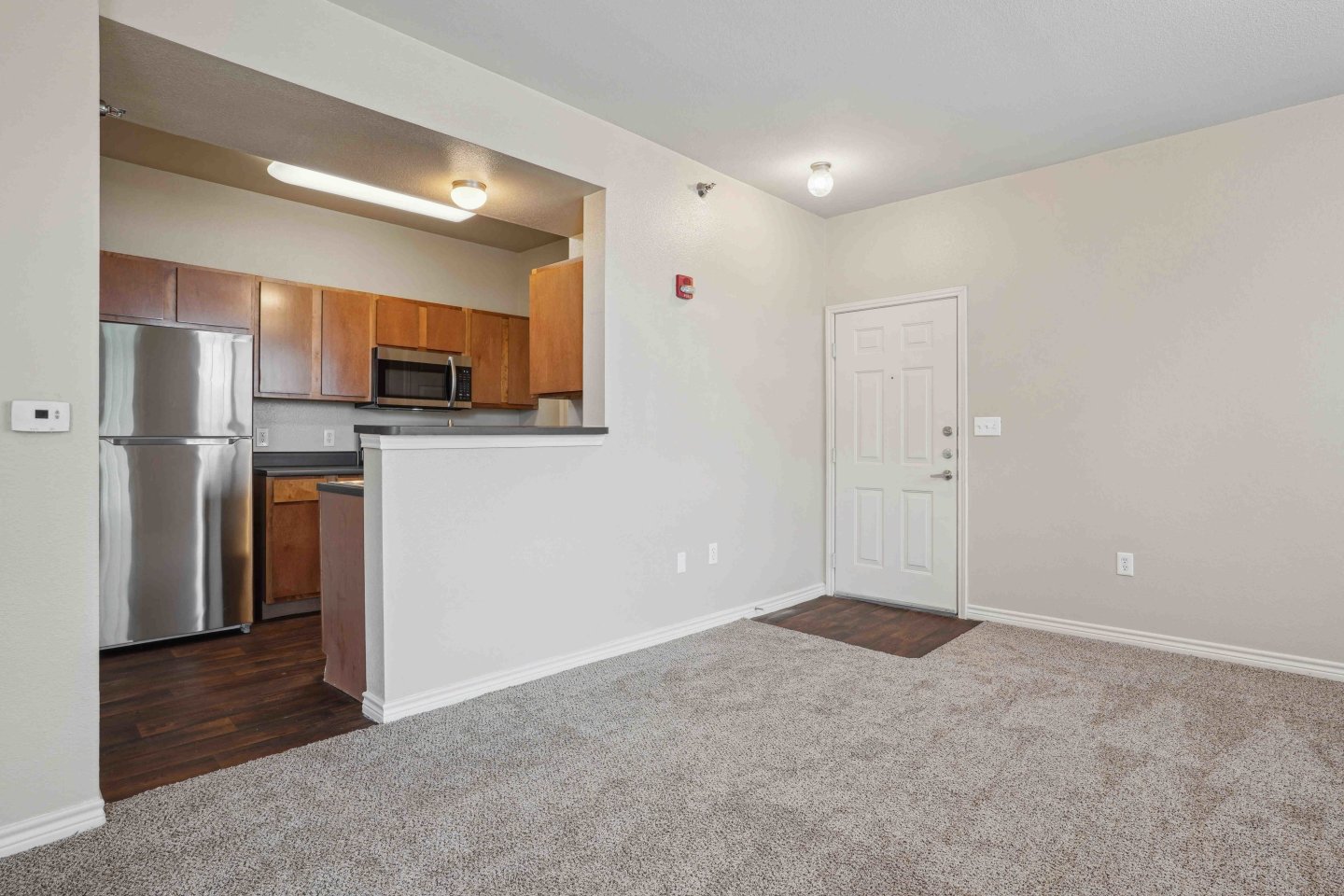 Parc At Maumelle Image 10