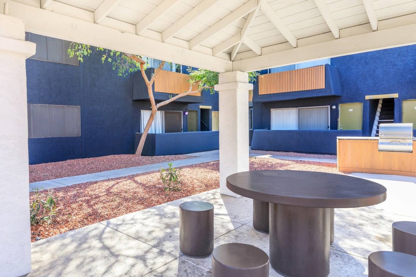 Bingham Blocks Image 18