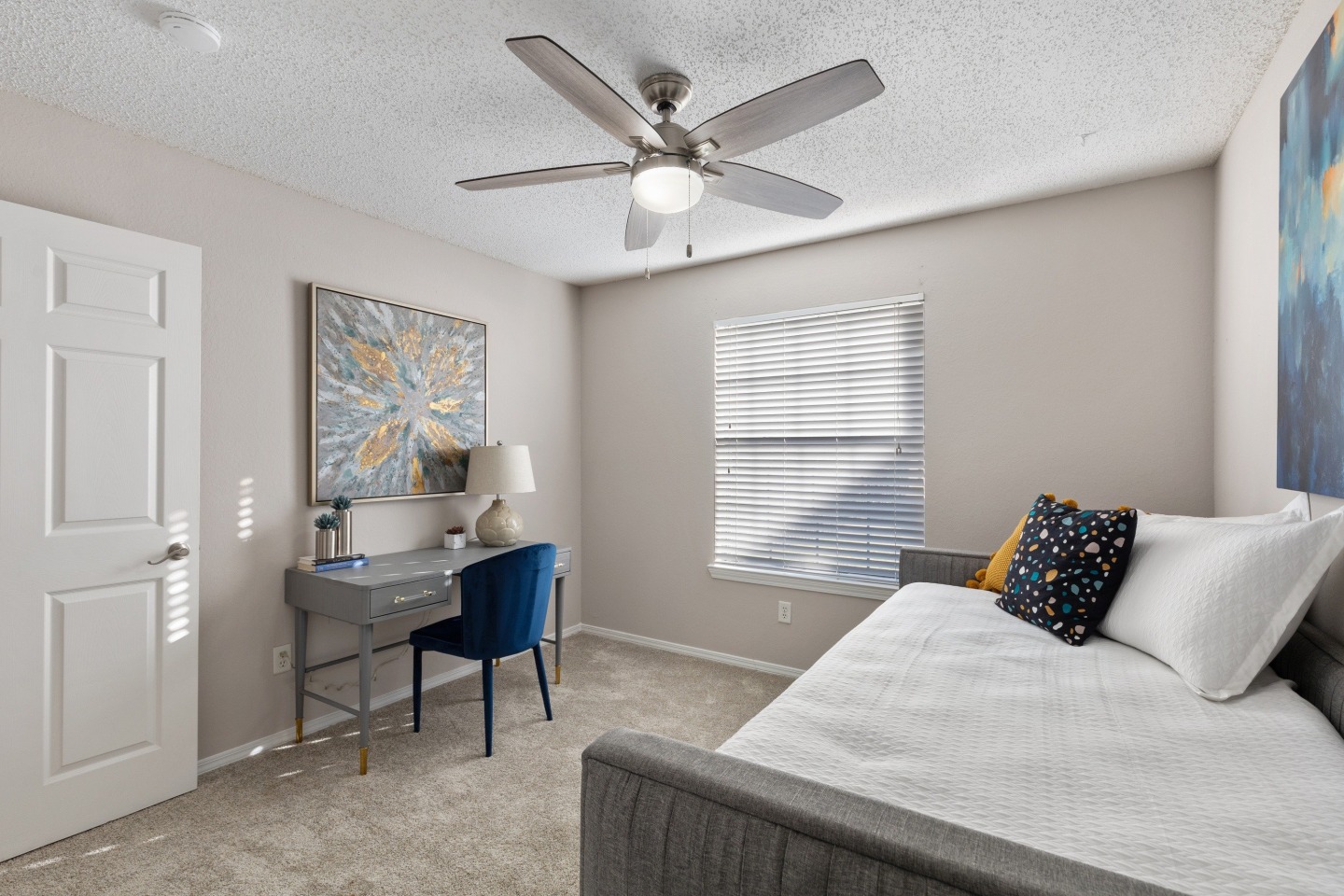 The Wellington at Willow Bend Image 7