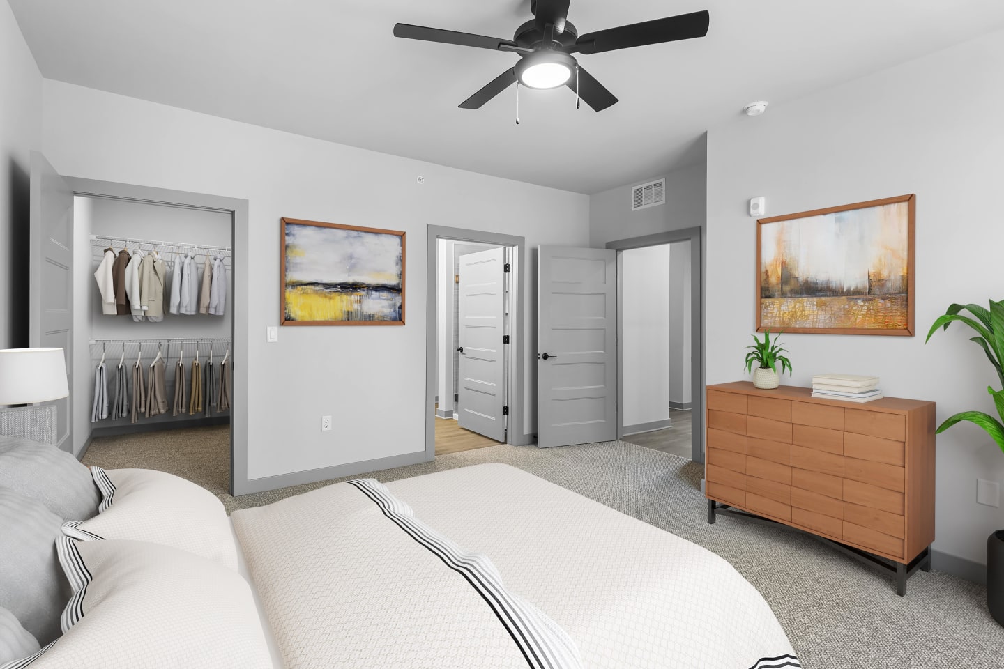 Arbour Place Image 16