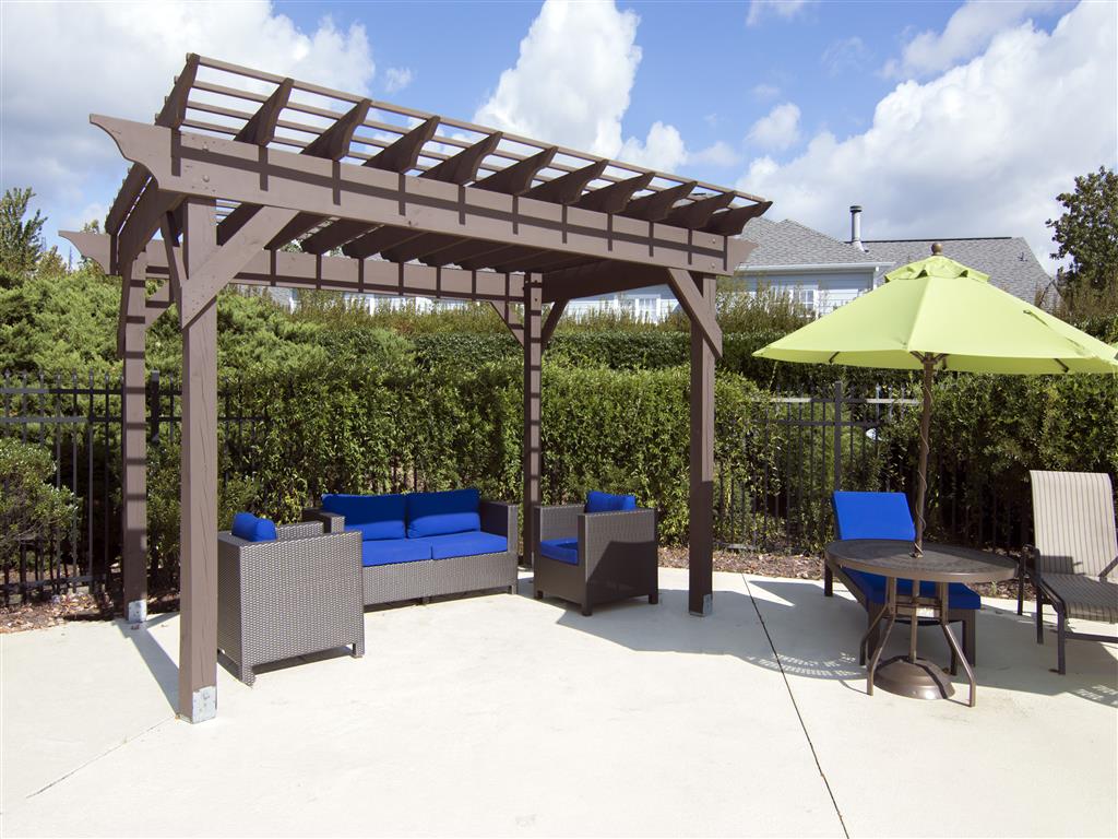 Haven at Research Triangle Park Image 11