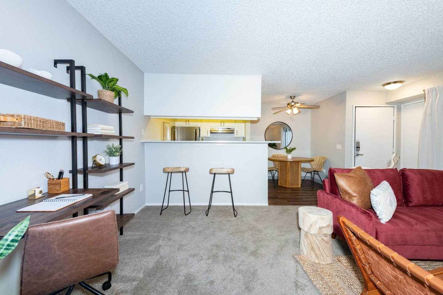 Mira Vista Hills - Affordable Housing Image 18
