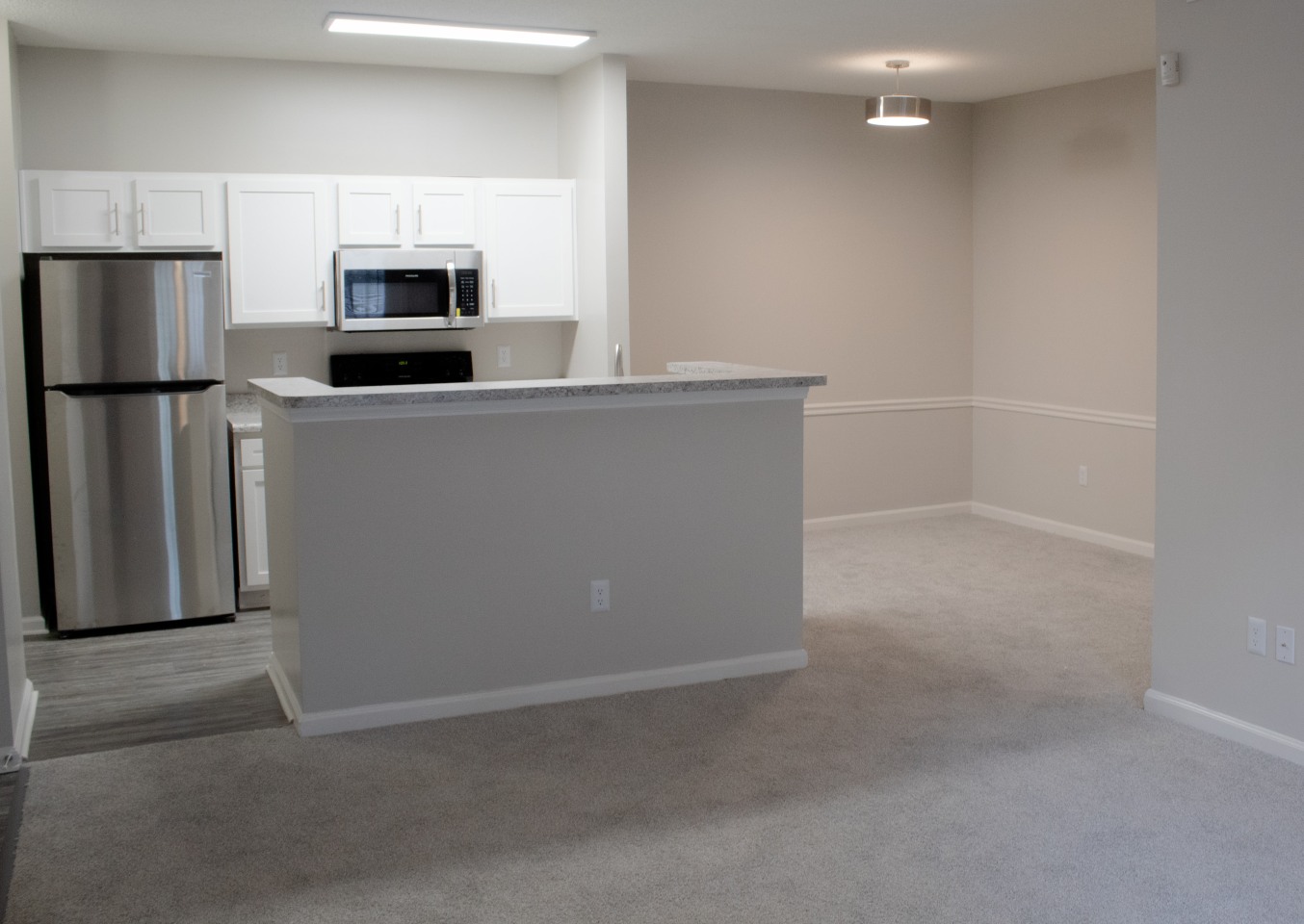 Enclave at Wolfchase Image 64