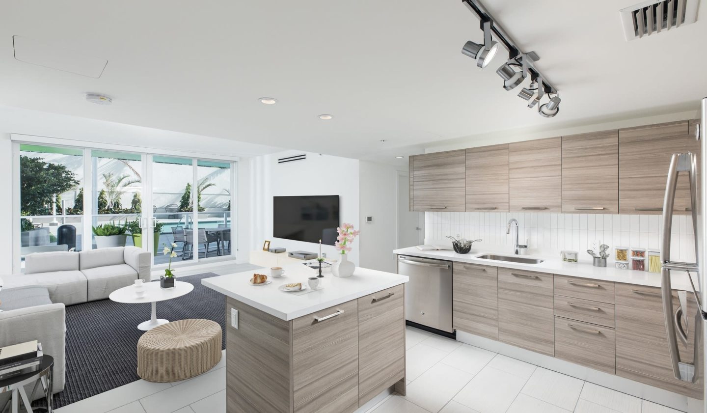 Bay Parc Image 5