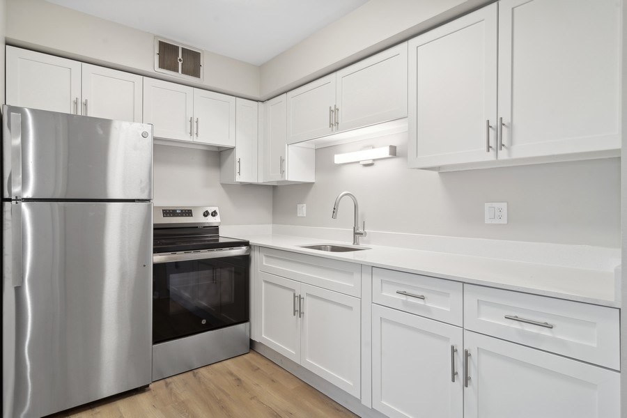 Cove at Linden Hills Image 20