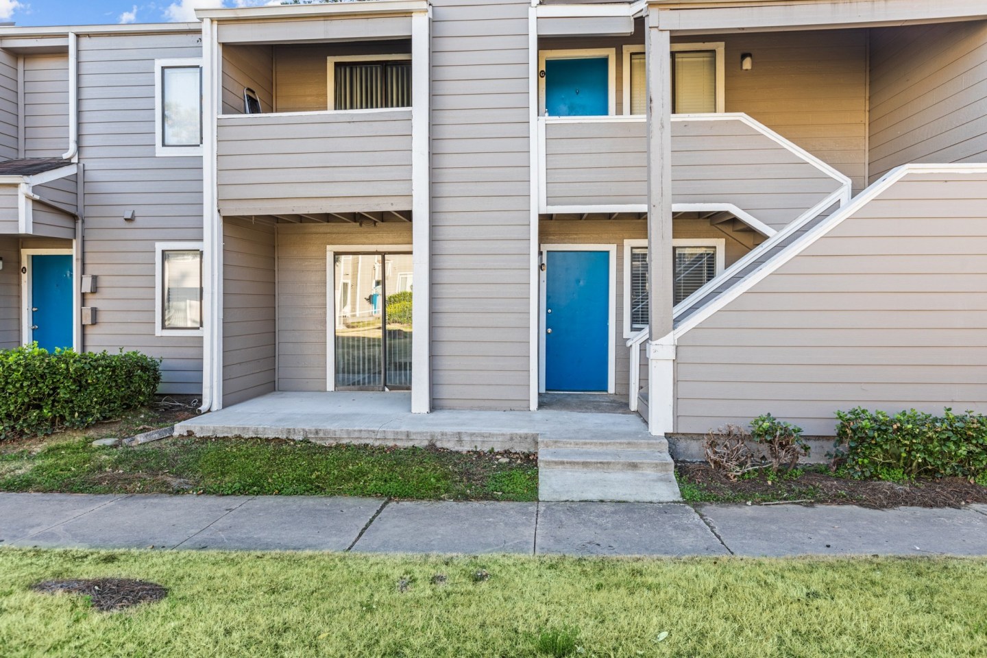 Silver Springs Apartments Image 17