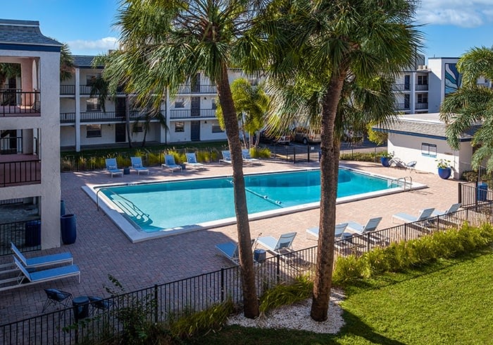 The Oceanaire Image 35